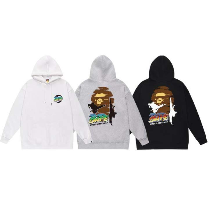 Picture of Bape Hoodies _SKUBapeS-2XLscqx6771155